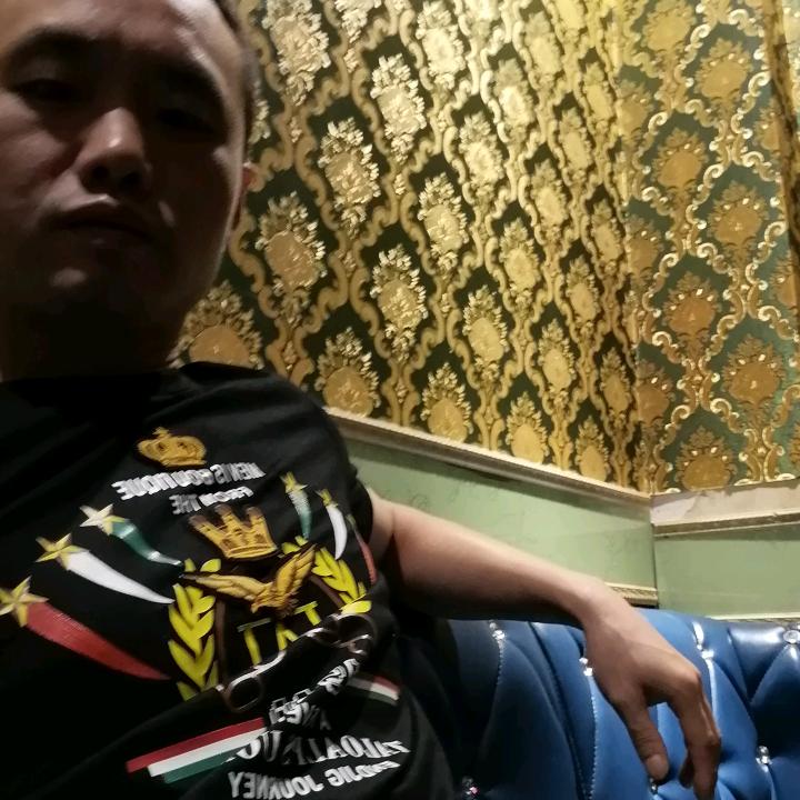 长风大侠（金丰吊车租赁）