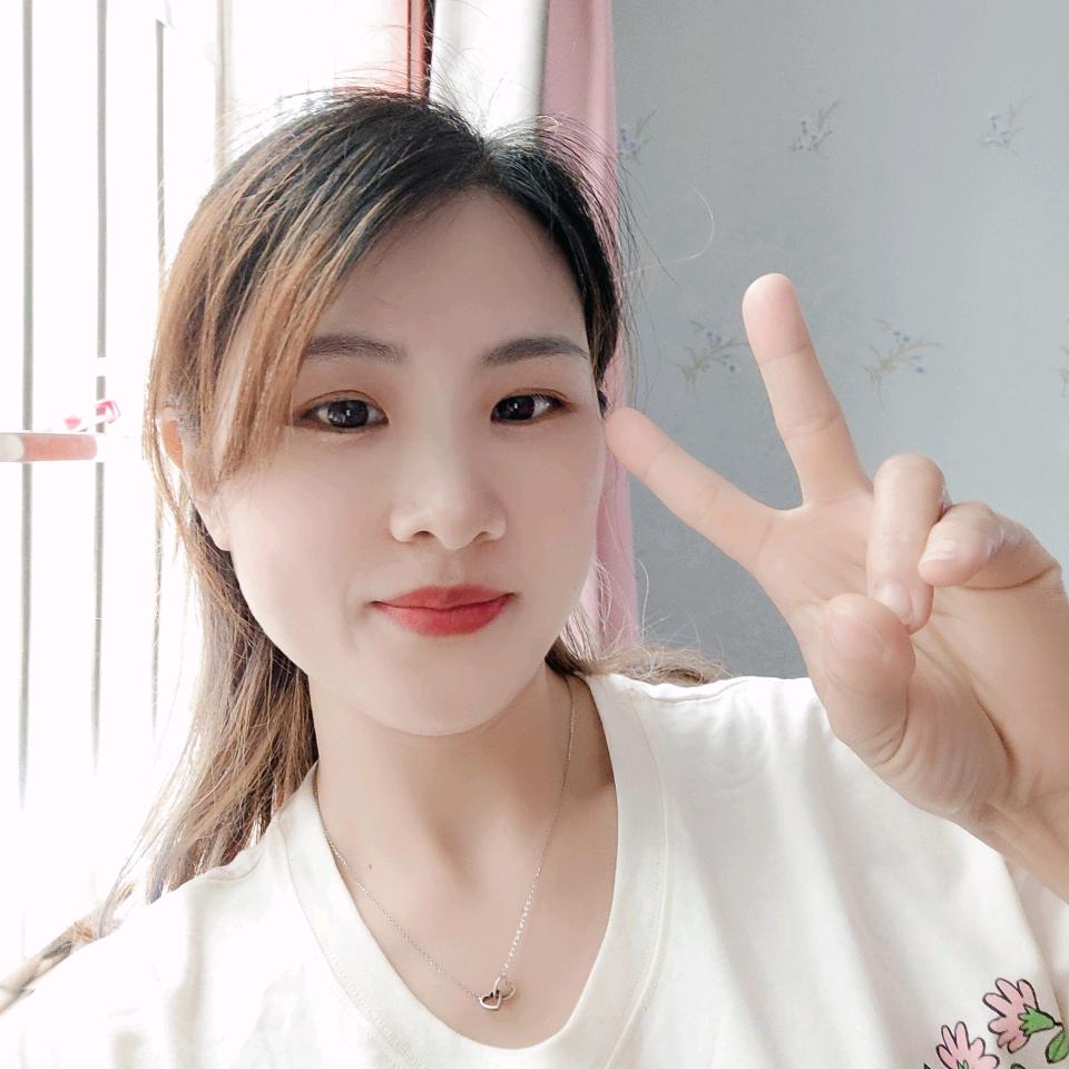 环氧地坪工程王皮皮