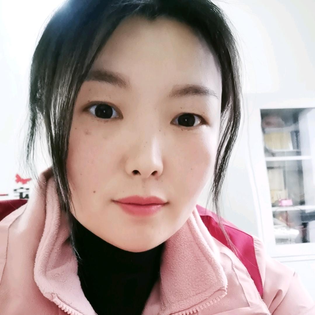田田姐
