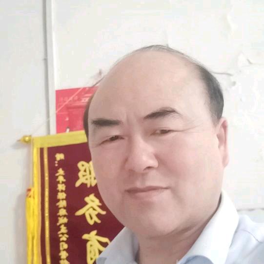 经纪人张加合