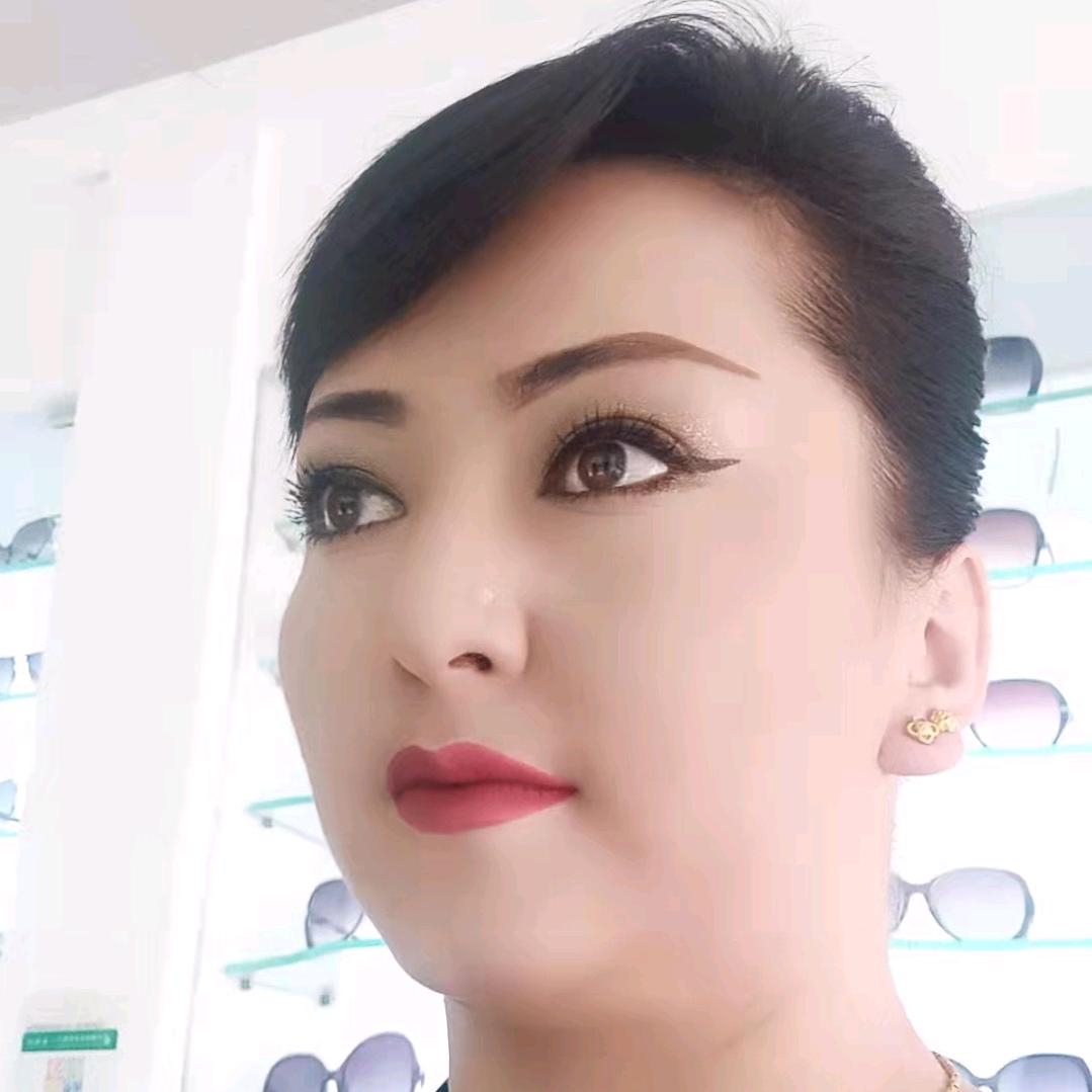 命中注定
