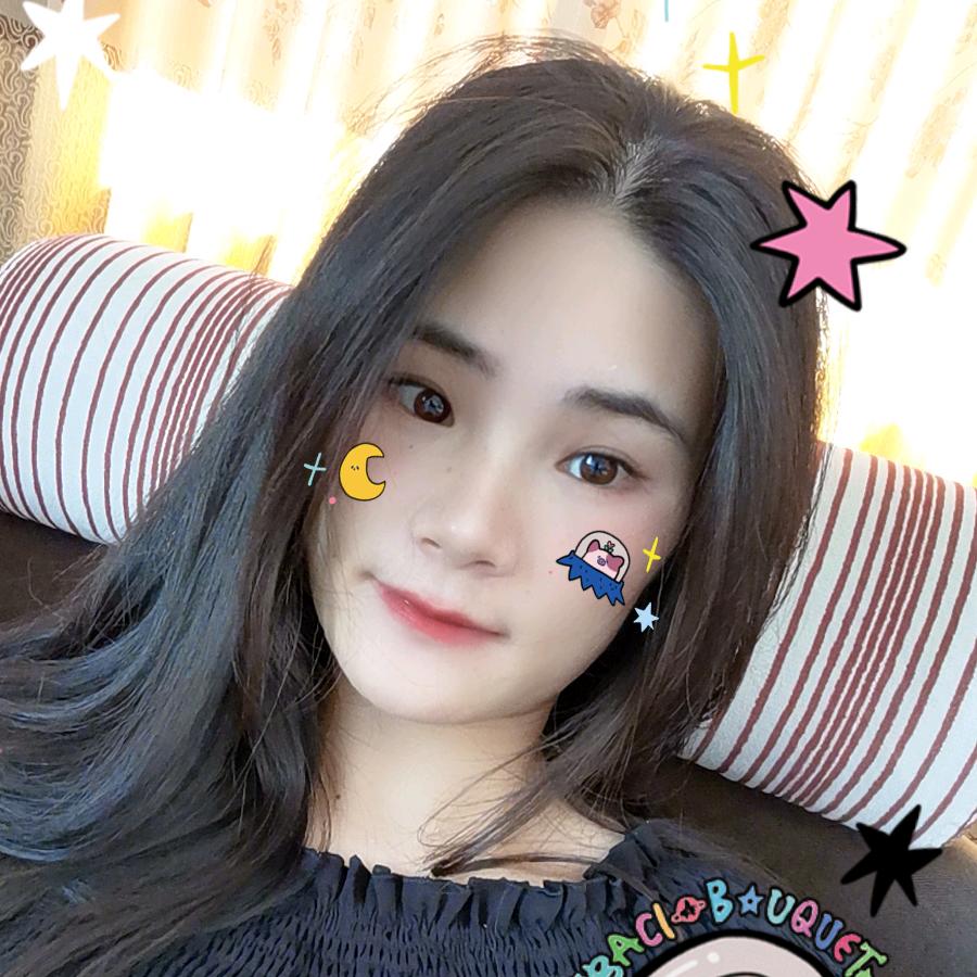 敏敏