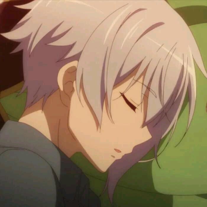 。。