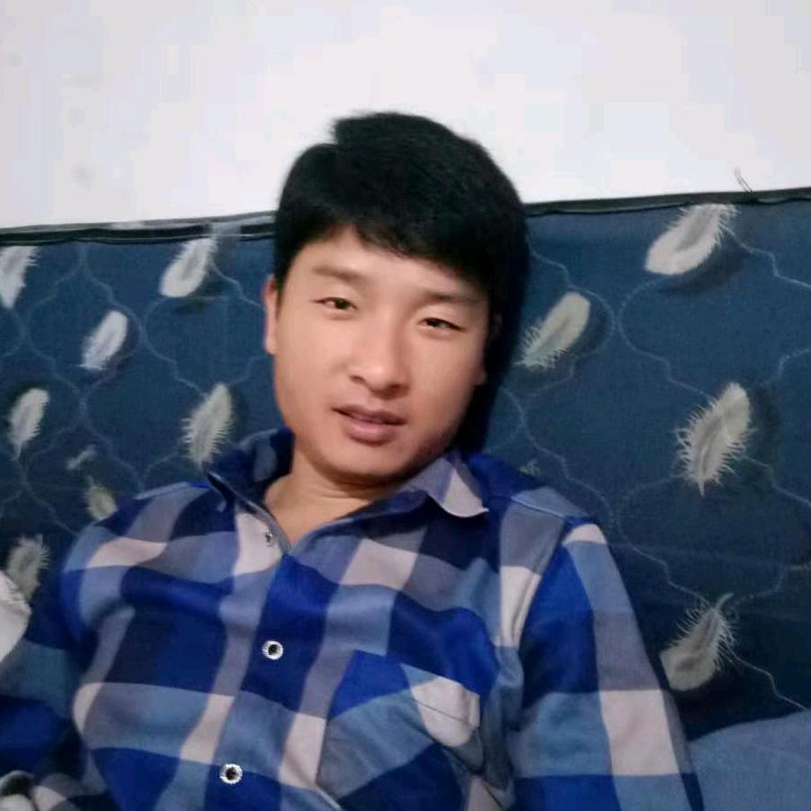 北京专业油工朱永峰