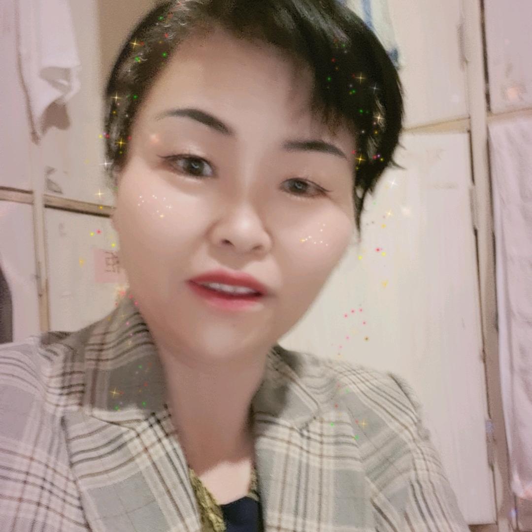 @香@💝💝
