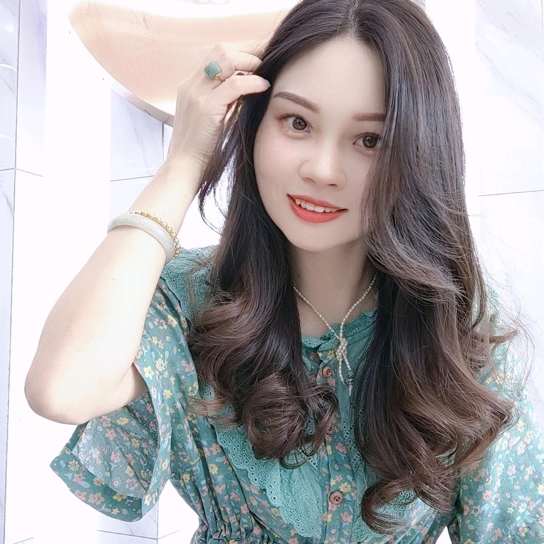 丹妮  装修设计