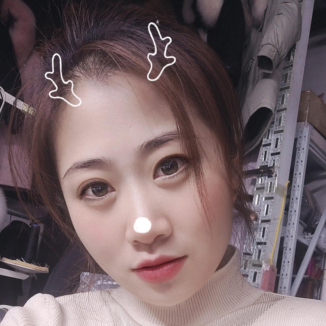 羽绒服、羽绒被 定做翻新【欧尚窗帘】