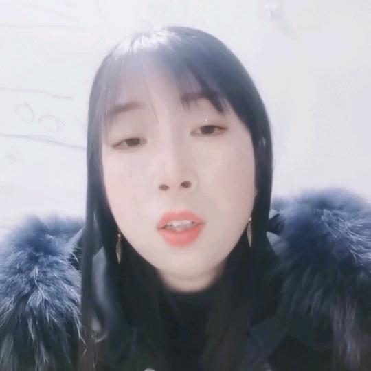 刘琼