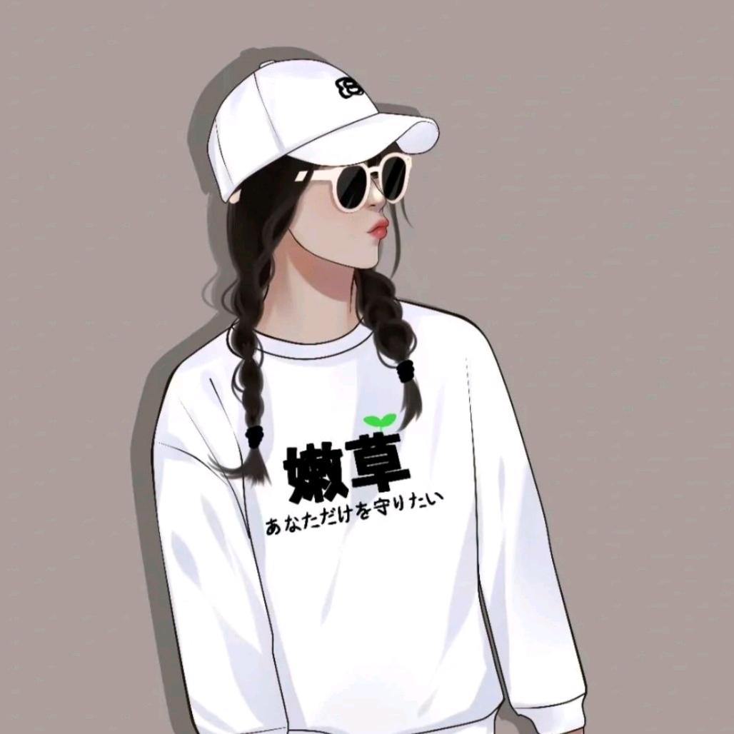 花花🌻🌻