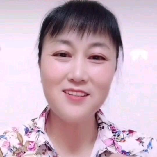 琴心如水