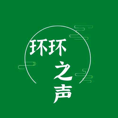 环环之声