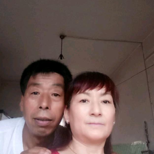 怎么开心怎么活