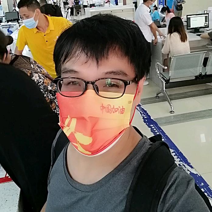 赤水河谷马拉松（劉影）🇨🇳🇨🇳?