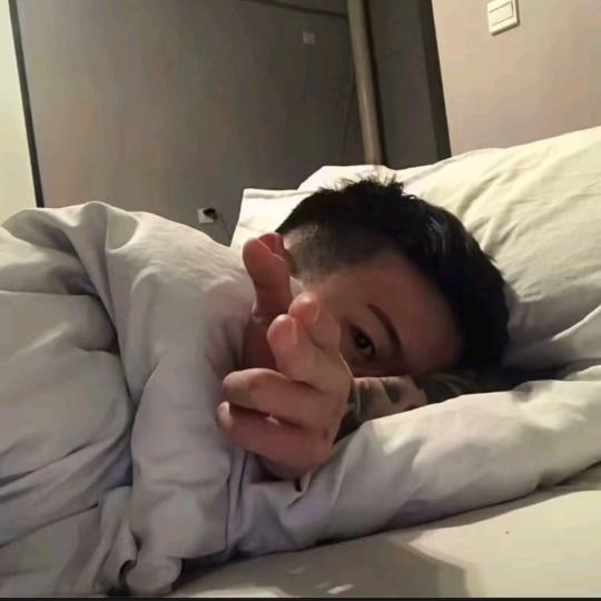 ㅤㅤㅤㅤㅤㅤ。