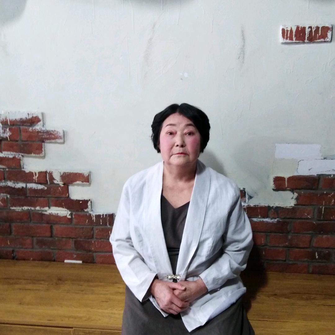 见关必赞
