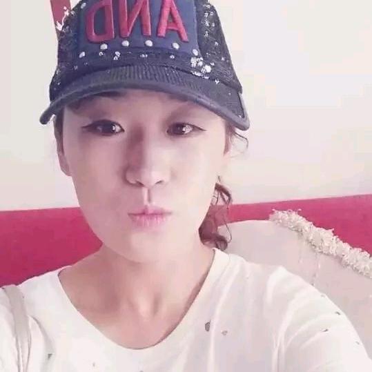 临沭欧派大家居任笑