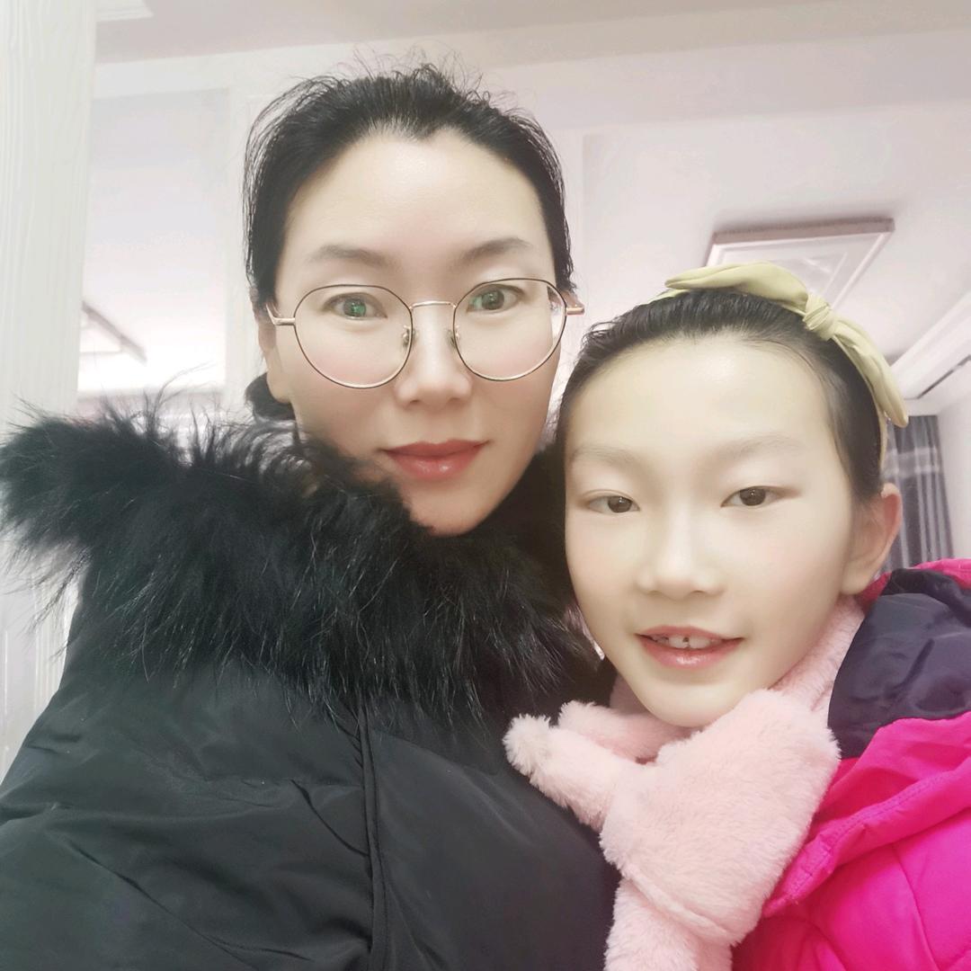 用户8151845337113妞妞