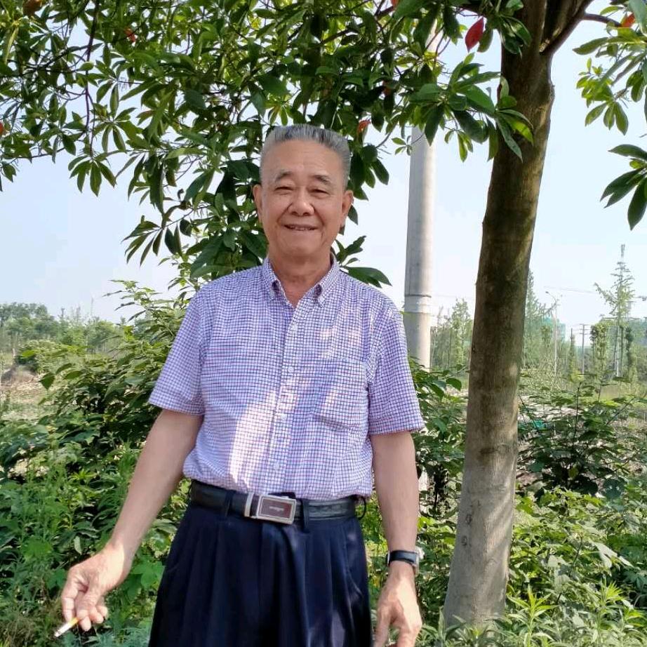 和谐犀湖