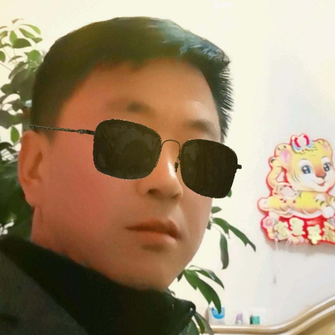 回头是岸
