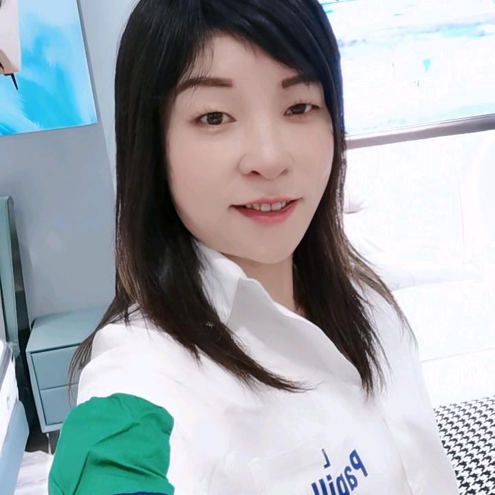 千艺美芬家具