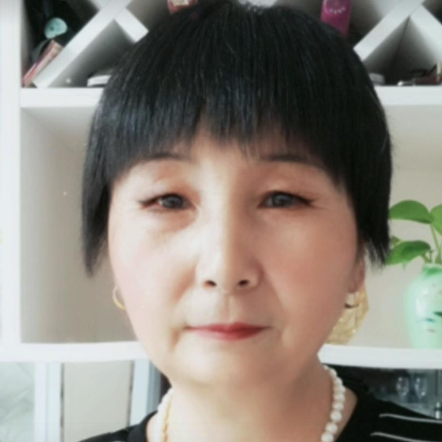 心会
