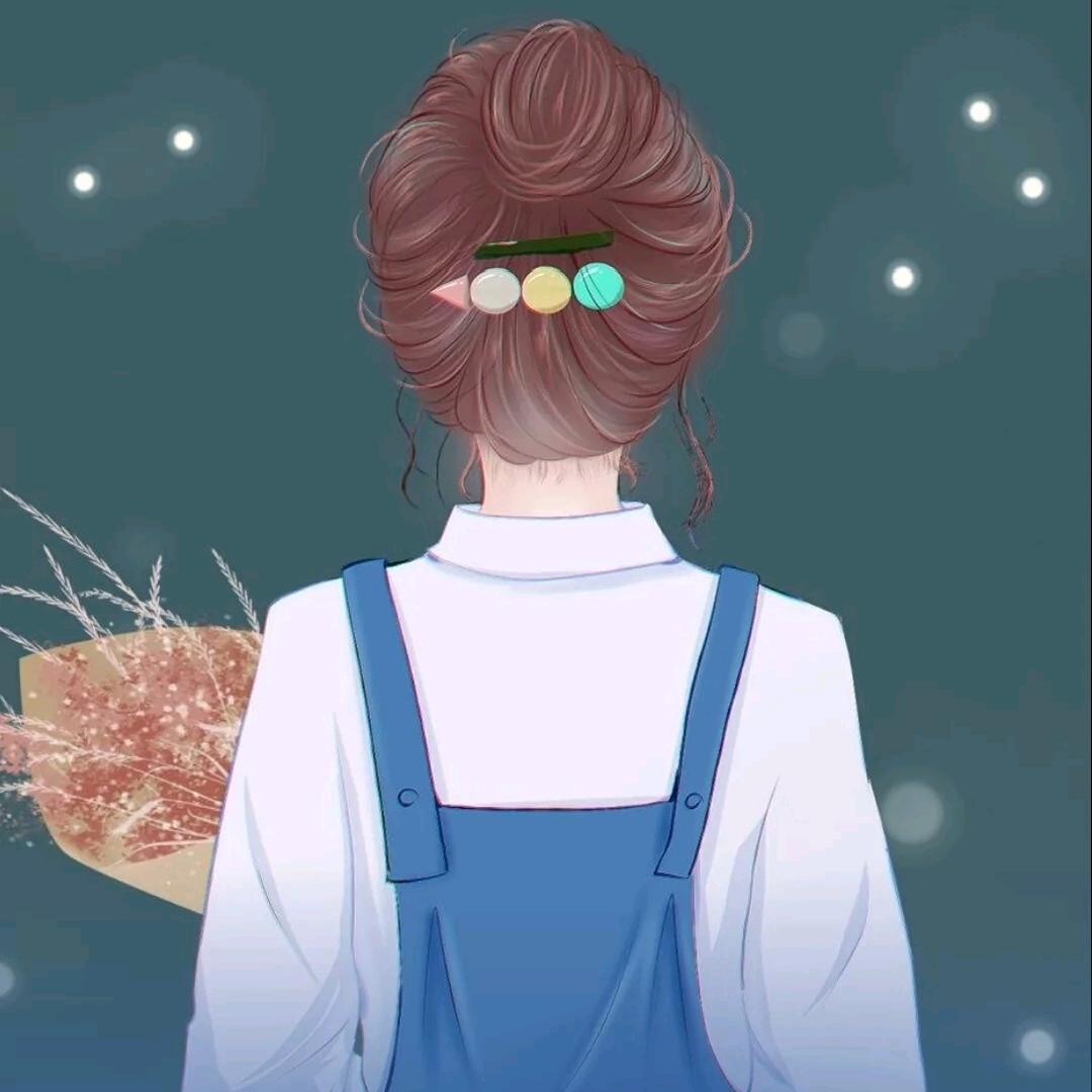 往后余生