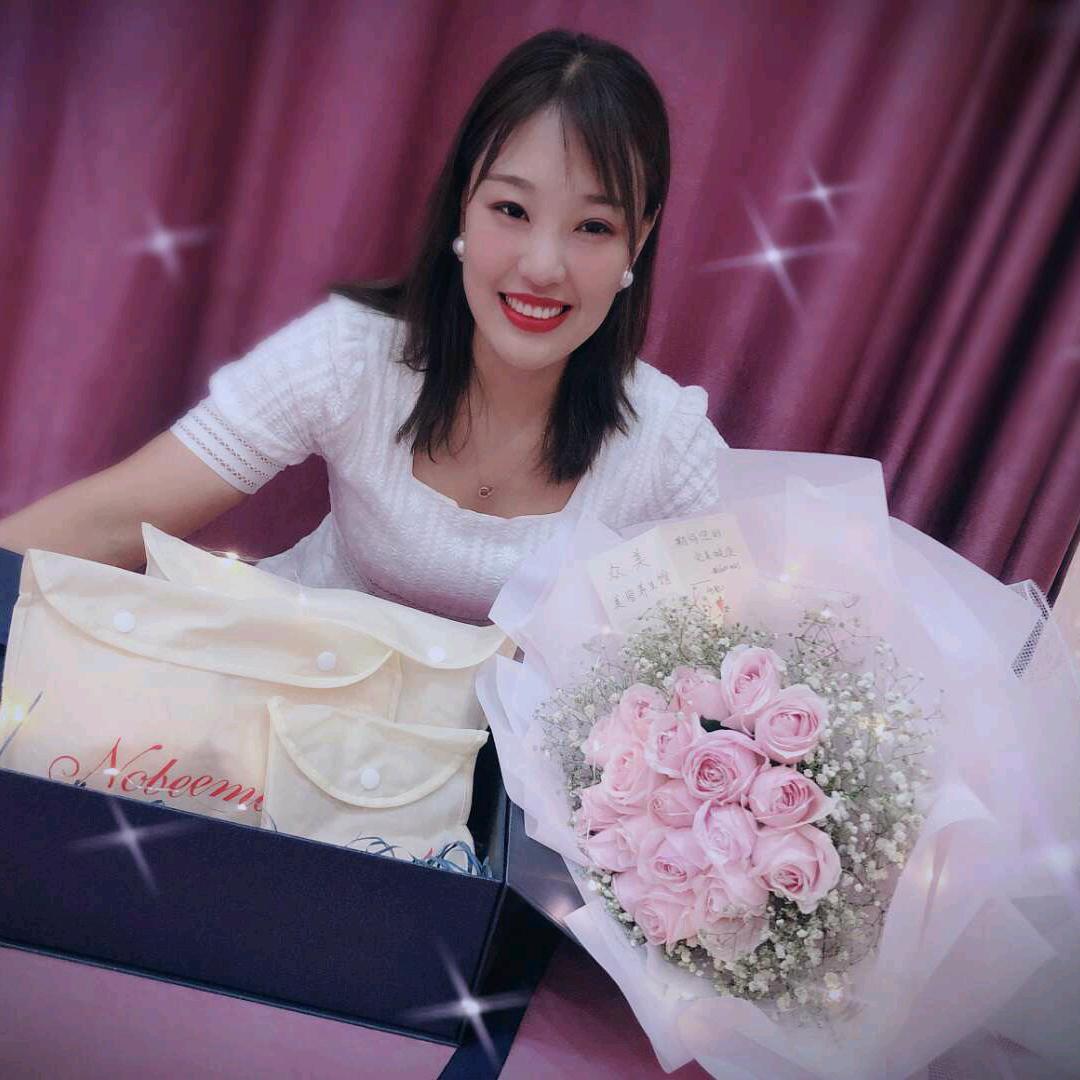 一唐一妆(景福村店)