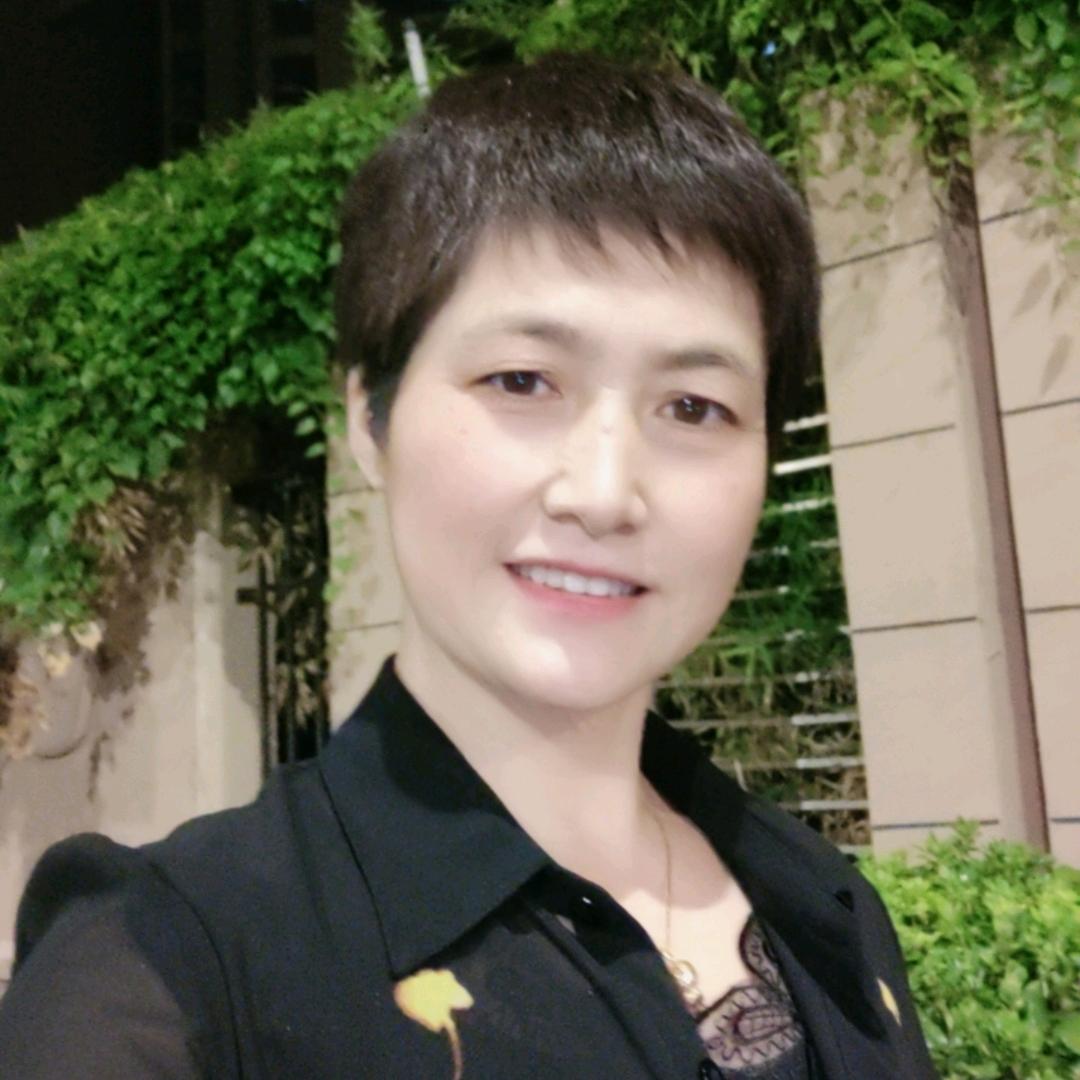 管姐