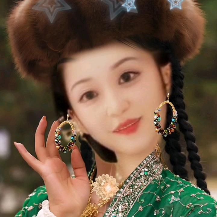a敏姐