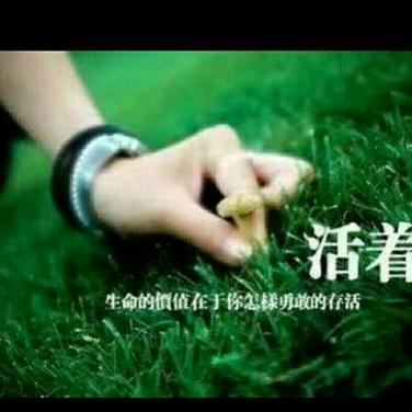 小糯米PP〈411〉🍎🍎