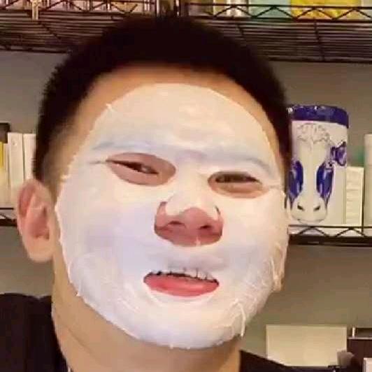 深情航仔