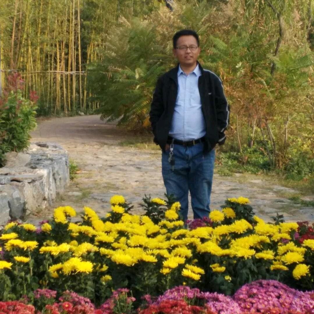 章民农资感恩相伴