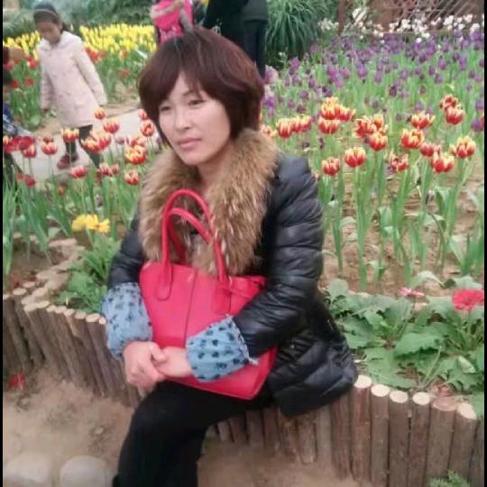 惠庄惠氏莊园流动包桌