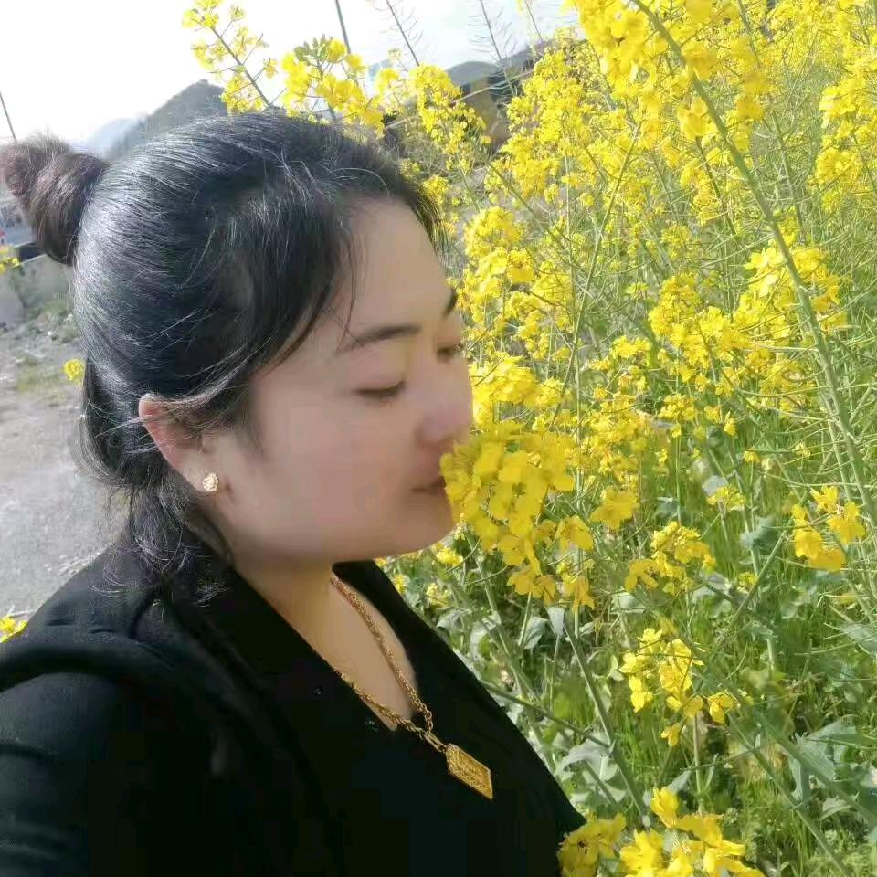 玲子-柴火豆腐取炸