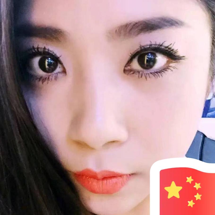 苏宁易购3C数吗