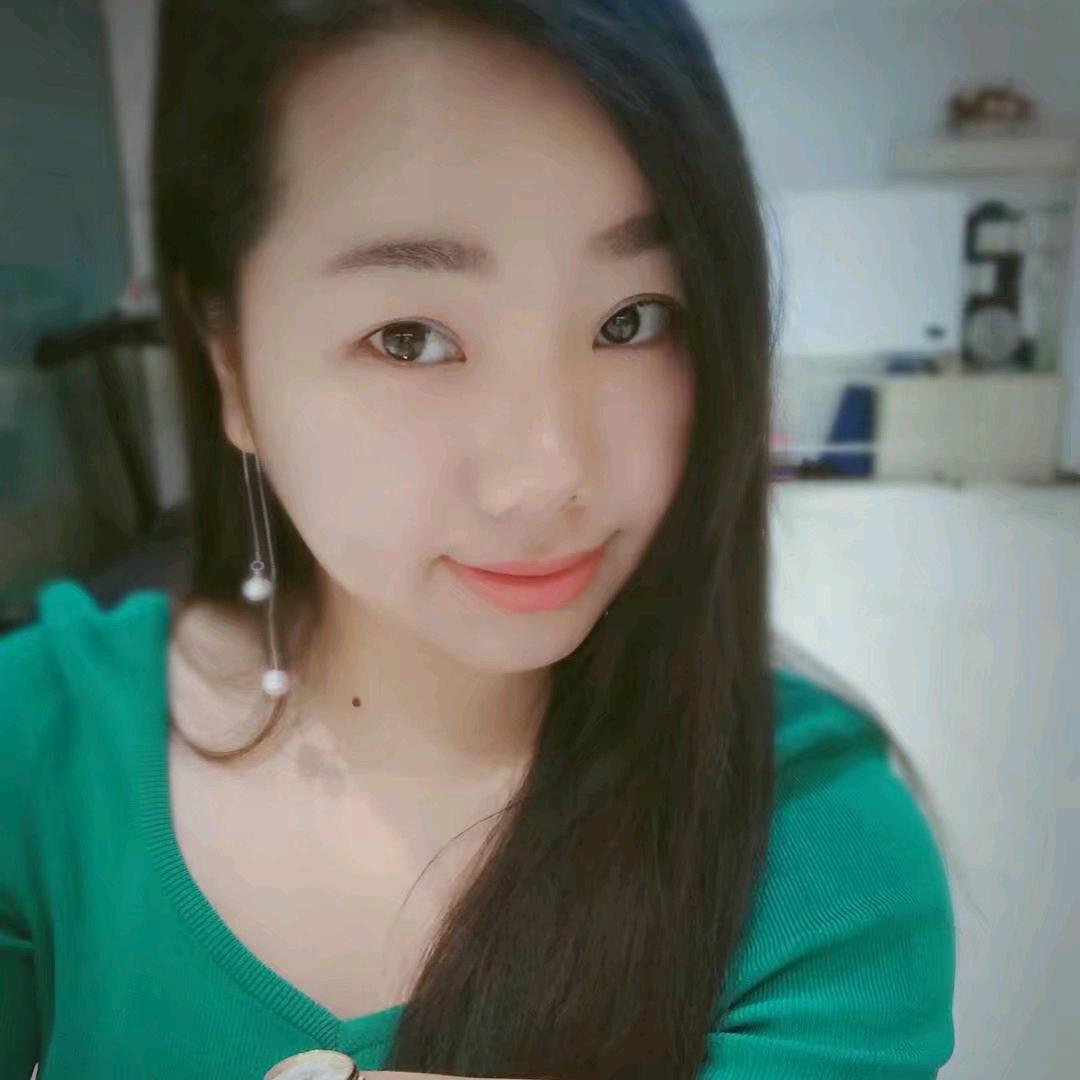 小马🐎