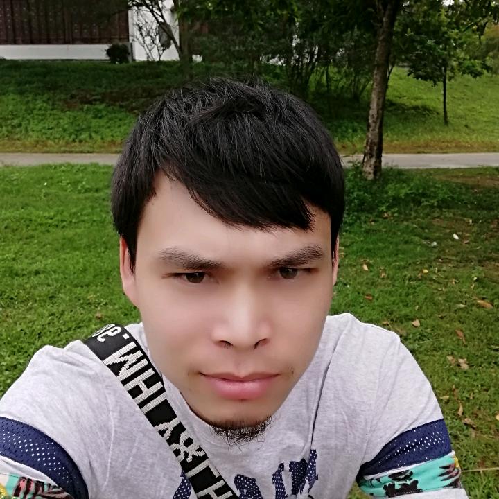 🕊꧔ꦿ᭄💞聪少💞꧔ꦿ᭄🕊