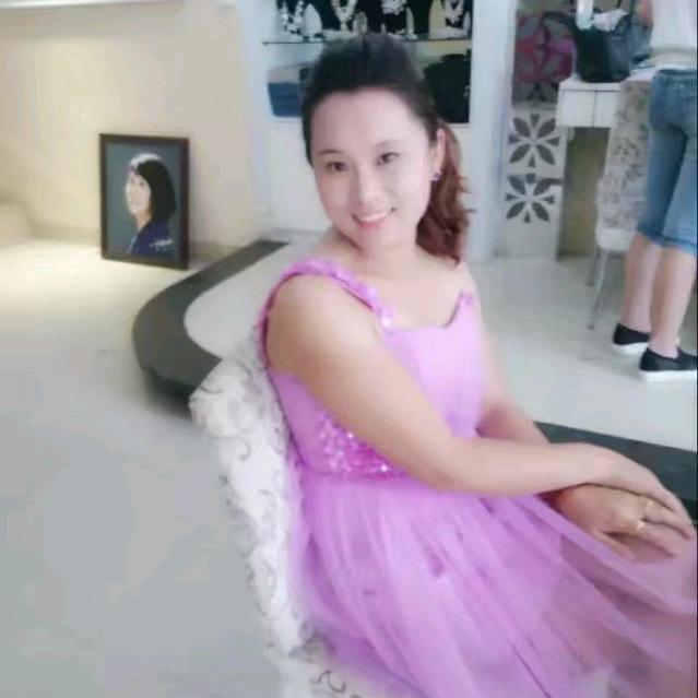 陌南婚庆车队