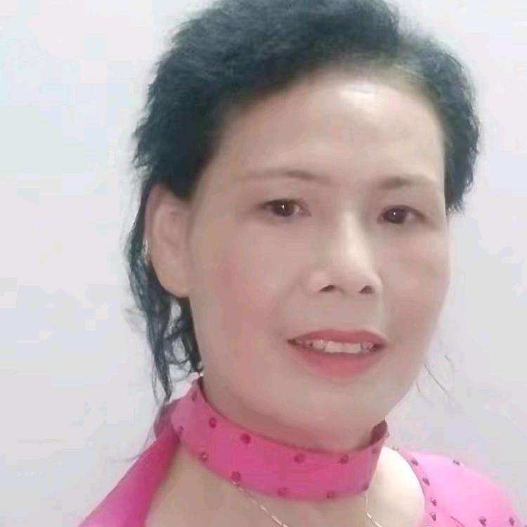 如意