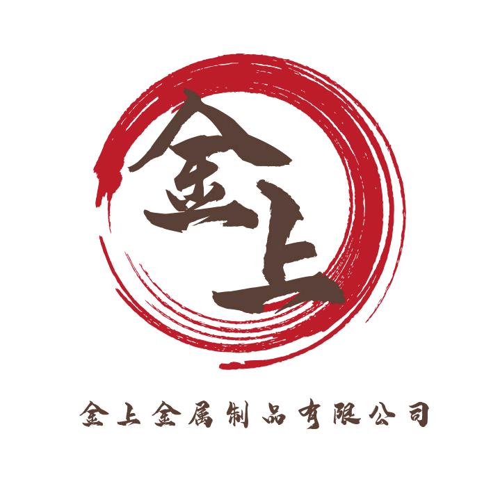 金上金属护栏凉亭大门