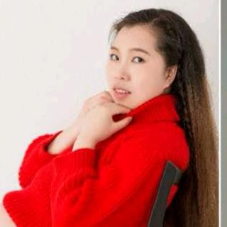 用户4166539371619兰兰