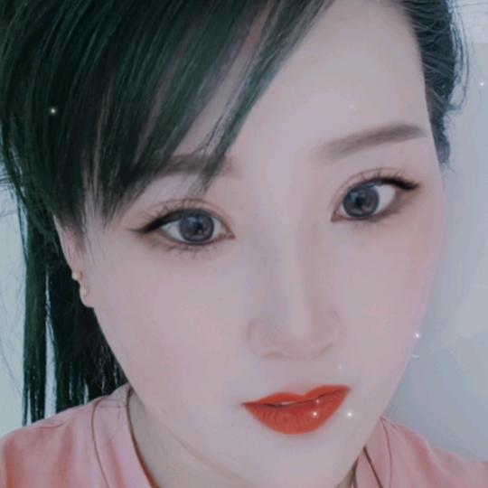 三艳