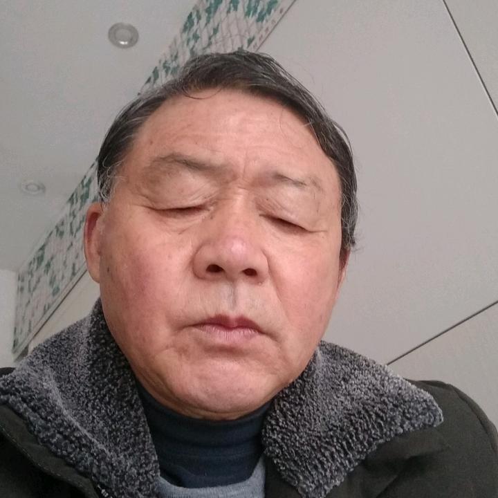 昵称改正抖音付义