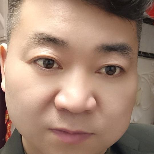 心相印婚庆，家电维修。