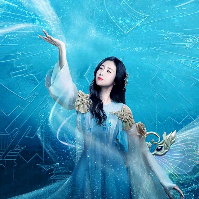 腊月猪猪，(拒绝私聊)