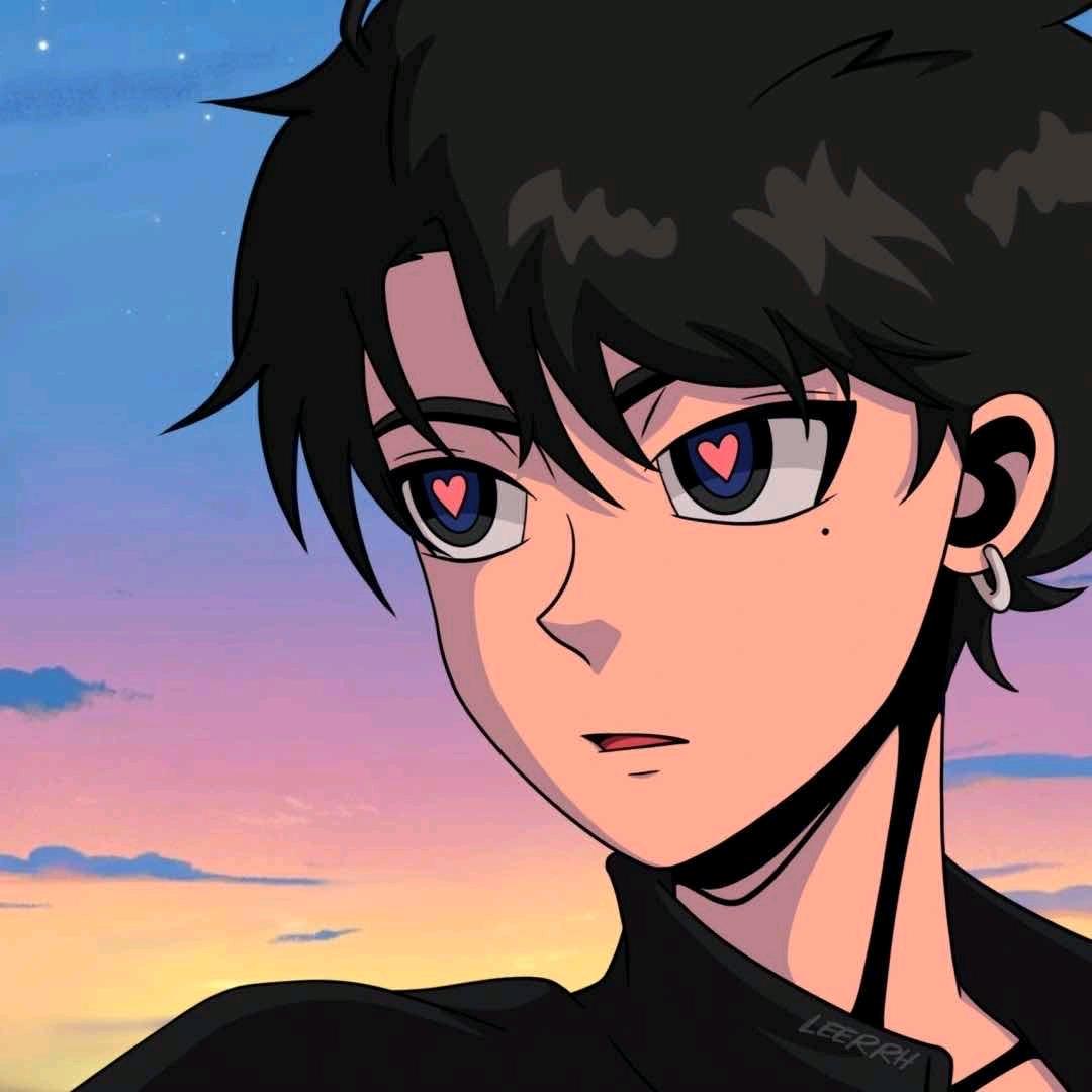 井泽彬彬