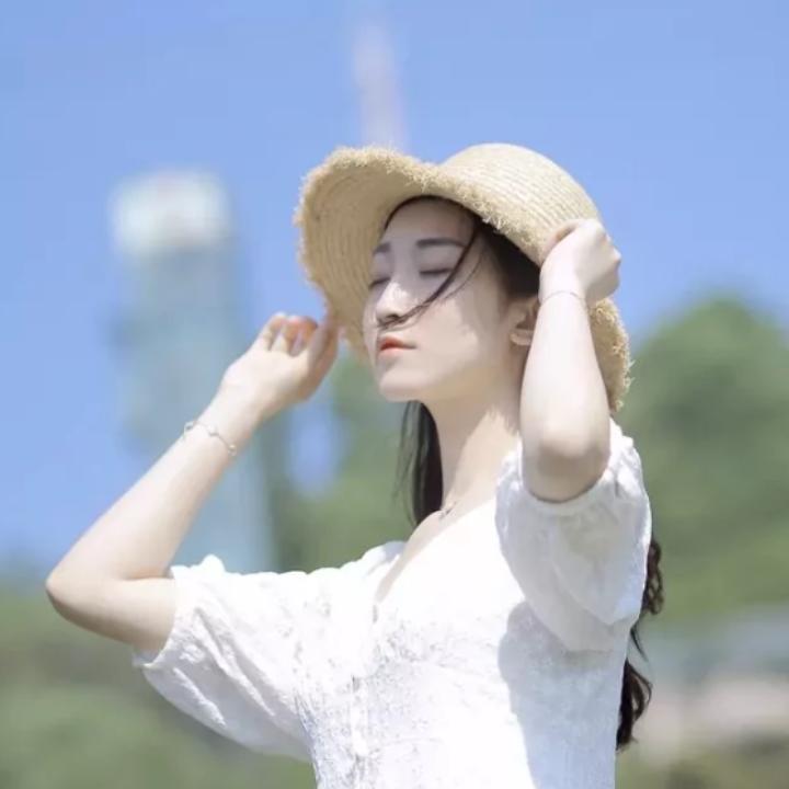 一切平安