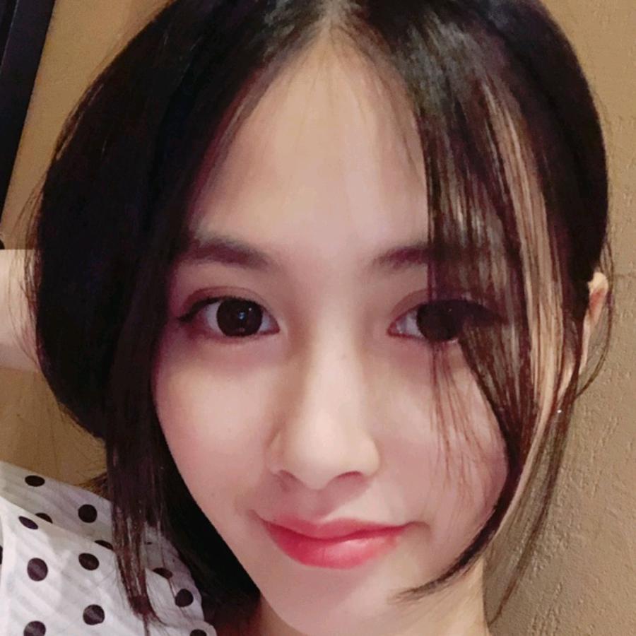 青葵