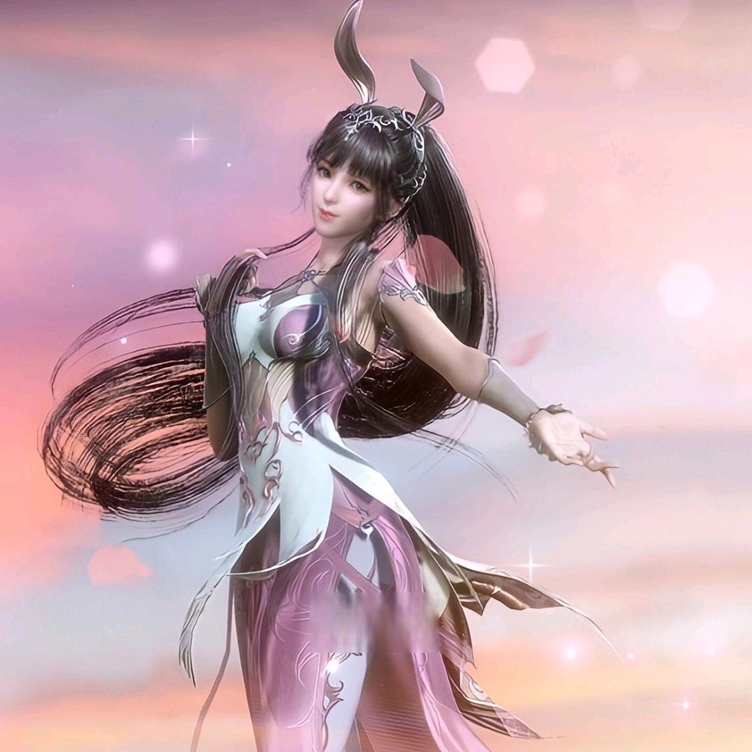 小舞百科
