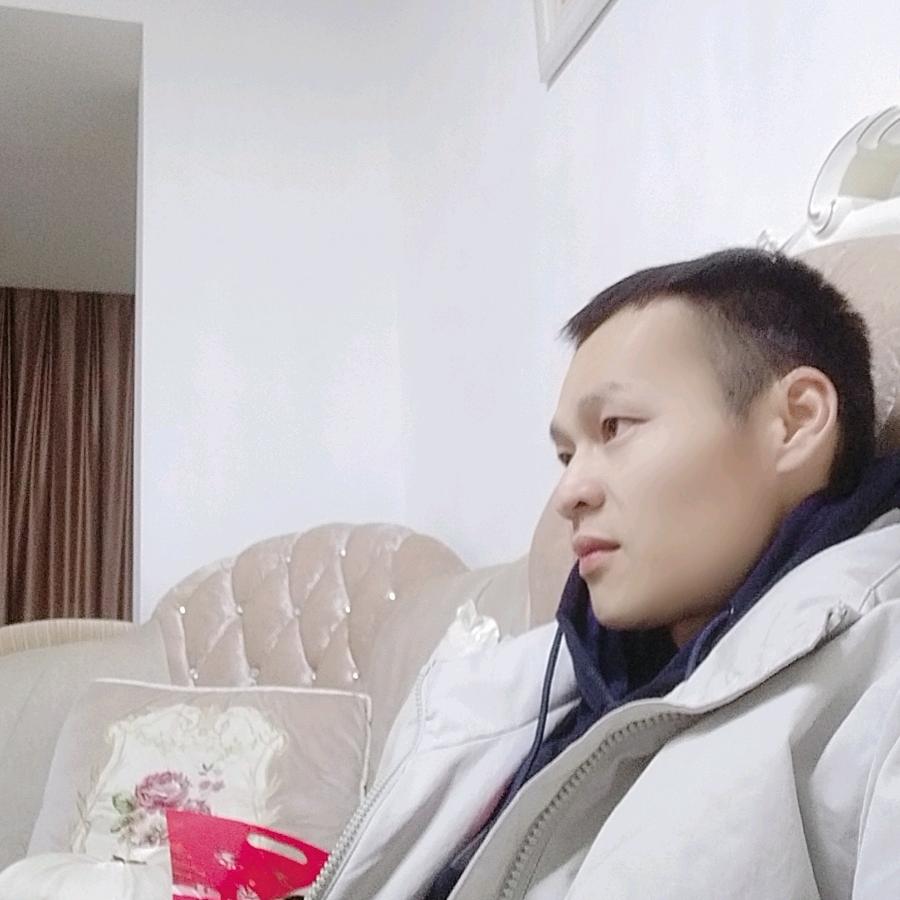 小林子